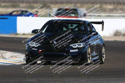 media/Mar-08-2025-Speed SF (Sat) [[dc7f532132]]/Yellow/Session 3 (Turn 1)/
